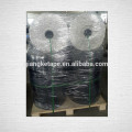 Qiangke Polyken black pipe wrapping tape